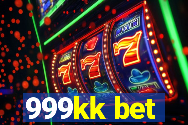 999kk bet